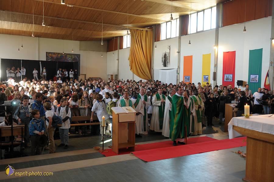 Nom de l'image : D30083512_1_(c)Norbert-JUNG — Description :